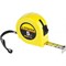 Рулетка Stayer Мaster MaxTape 5 м x 19 мм 34014-05-19 - фото 274155