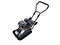 Бензиновая виброплита Zitrek z3k50 091-0200 - фото 275080