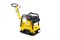 Бензиновая реверсивная виброплита Zitrek CNP 25-1 091-0023 - фото 275105