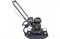 Бензиновая виброплита Zitrek CNP 19-2 091-0051 - фото 275123