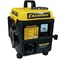 Инверторный генератор Champion IGG980 - фото 276666