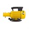 Глубинный вибратор электрический Champion ECV2200 - фото 276732