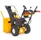 Снегоуборщик бензиновый Cub Cadet XS2 61 SWE - фото 276883