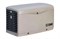 Газовый генератор Kohler-SDMO RESA14T - фото 277708