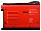 Сварочный инвертор Fubag IR 220 VRD - фото 277743