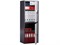 Бухгалтерский шкаф AIKO SL-125T-EL/2 S10799132902 - фото 282310