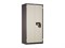 Металлический огнестойкий шкаф VALBERG BM-1993.KL S10899105343 - фото 282393