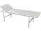 Медицинская кушетка для кабинетов и палат ПРАКТИК МД КС S26599021101 - фото 283016