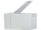 Депозитный бокс VALBERG DB-210 (к DB-8) S18199601309 - фото 283298