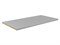 Столешница ПРАКТИК Profi WT-160 S30299010758 - фото 283745