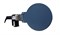 Нагревательный элемент RITMO TP 200 TF 90005000 - фото 284984