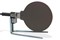 Нагревательный элемент RITMO TP 300 TF 90001500 - фото 284985