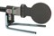 Нагревательный элемент RITMO TP 125/45 TE 90002500 - фото 284988