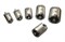 Ручная зачистка RITMO TURBO диаметр 25 мм 99890001 - фото 285087