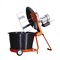 Стационарный строительный миксер EURO-LIFT CMX80 00-00001864 - фото 287034