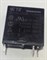 Реле Euro-Lift Telecrain STD-S-112LMR - фото 287126