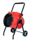 Тепловентилятор Aurora Heat Plus 15000 - фото 29076