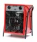Тепловентилятор Aurora Heat 9000 - фото 29099