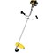 Бензиновый триммер Eurolux TR-1000T - фото 294310