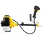 Бензиновый триммер Eurolux TR-1500T - фото 294312