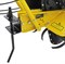 Бензиновый культиватор Huter GMC-5.5 - фото 294399