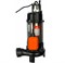 Фекальный насос Вихрь ФН-1100Л - фото 294796