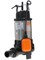 Фекальный насос Вихрь ФН-1100Л - фото 294797