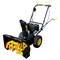 Снегоуборщик Huter SGC 4000 - фото 294994