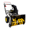 Снегоуборщик Champion ST556 - фото 295076