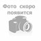 Зажим для напильника + напильник 4,8 мм AL-KO - фото 297976