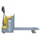 Самоходная электрическая тележка PROLIFT SD-20, 2000 кг, АКБ 100 Ah - фото 298370