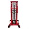 Ручной штабелер PROLIFT SDF 1530 г/п 1500 кг, 3000 мм - фото 298442