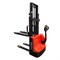 Самоходный электроштабелер PROLIFT SDR 1230 г/п 1200 кг, 3000 мм - фото 298665