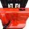 Самоходный электроштабелер PROLIFT SDR 1230 г/п 1200 кг, 3000 мм - фото 298668