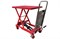Гидравлический подъемный стол PROLIFT TF 50 500 кг - фото 299104