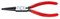 Длинногубцы KNIPEX KN-3031160 - фото 29948