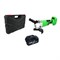 Углошлифовальная машина Zitrek AG 20 Pro 125мм 063-4067 - фото 300542