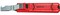Запасное лезвие для  KNIPEX KN-1629165 - фото 30099
