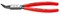 Щипцы для внутренних стопорных колец KNIPEX KN-4431J22 - фото 30121