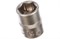 Торцевая головка Jonnesway 1/4"DR, 14 мм S04H2114 - фото 301601