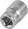Торцевая головка Jonnesway SUPER TECH 3/8"DR 12 мм, 5/32" S68H3112 - фото 301672