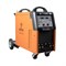 Аппарат аргонодуговой сварки Foxweld TIG 501 AC/DC Pulse - фото 302494