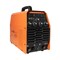 Аппарат аргонодуговой сварки Foxweld UNO TIG 200 AC/DC - фото 302545