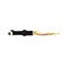 Головка для горелки FoxWeld Varteg TIG-18F (712.2030) - фото 302989