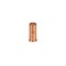 Длинное сопло FoxWeld Varteg D 1.0 CB50-70 (PD0063-10) - фото 303032