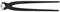 Клещи KNIPEX KN-9900250SB - фото 30449