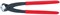 Клещи KNIPEX KN-9901220SB - фото 30484