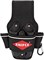 Сумка поясная для инструмента KNIPEX KN-001973LE - фото 30548