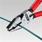 Пассатижи KNIPEX KN-0202200 - фото 30594