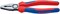 Пассатижи KNIPEX KN-0302200 - фото 30657